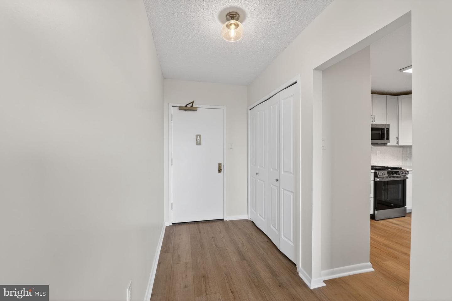 3705 S George Mason Drive #710s photo 17