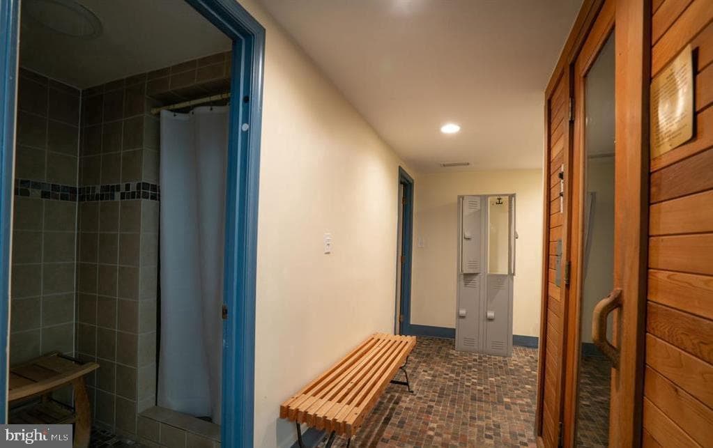 3705 S George Mason Drive #710s photo 25