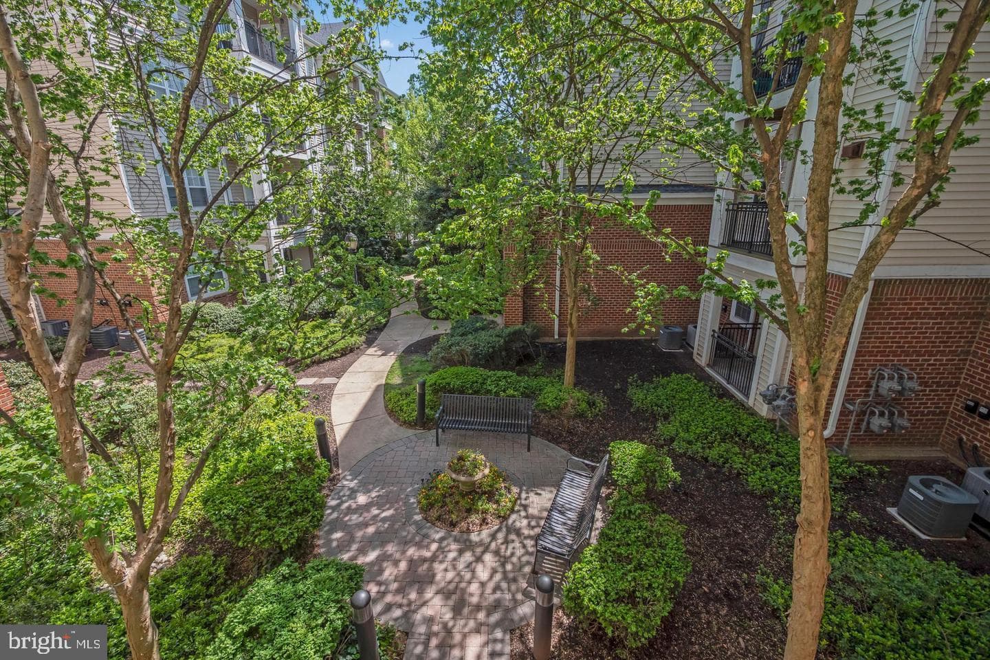 12913 Centre Park Circle #102 photo 13