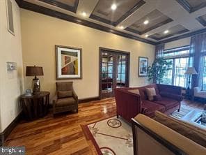 12913 Centre Park Circle #102 photo 9