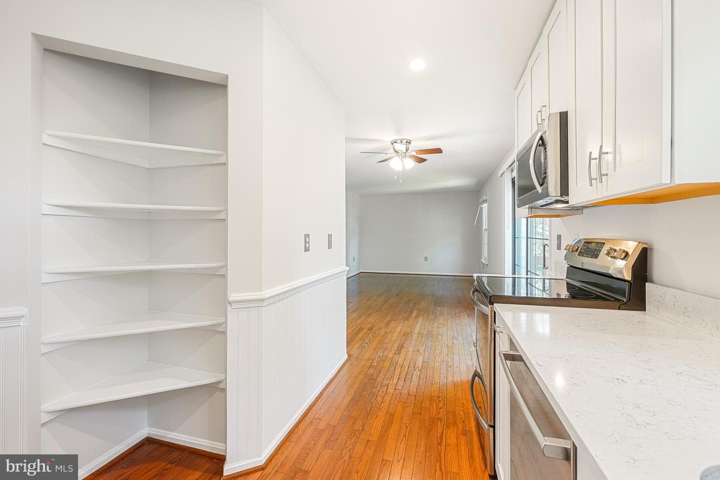 1017 Jeff Ryan Drive photo 16