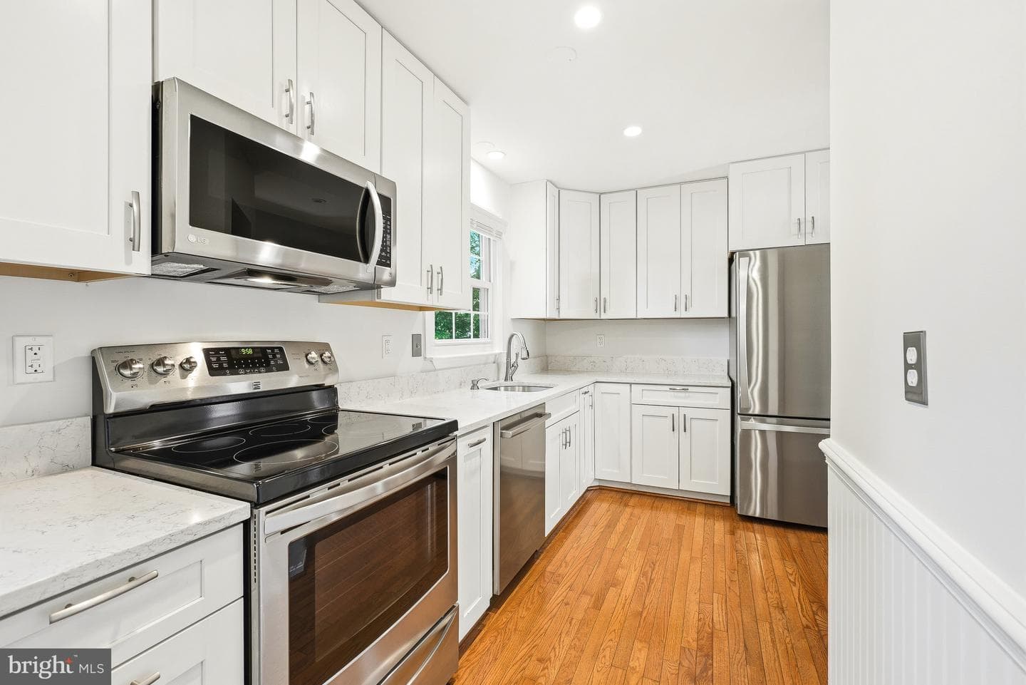 1017 Jeff Ryan Drive photo 17