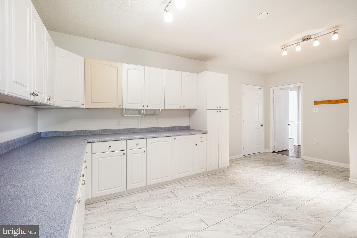 1017 Jeff Ryan Drive photo 21