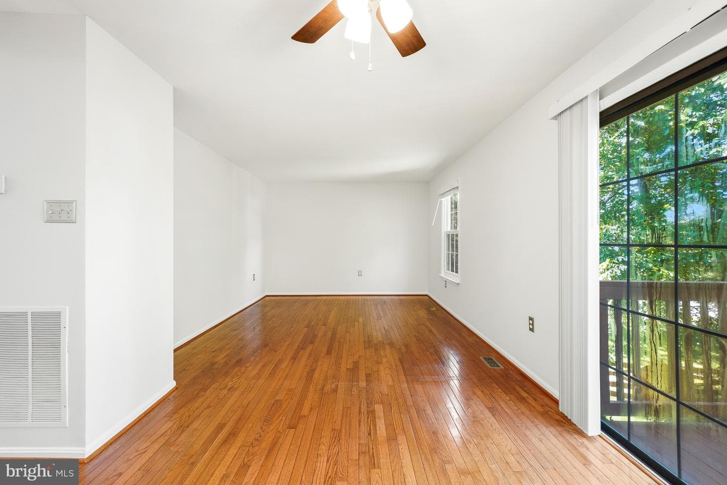 1017 Jeff Ryan Drive photo 25