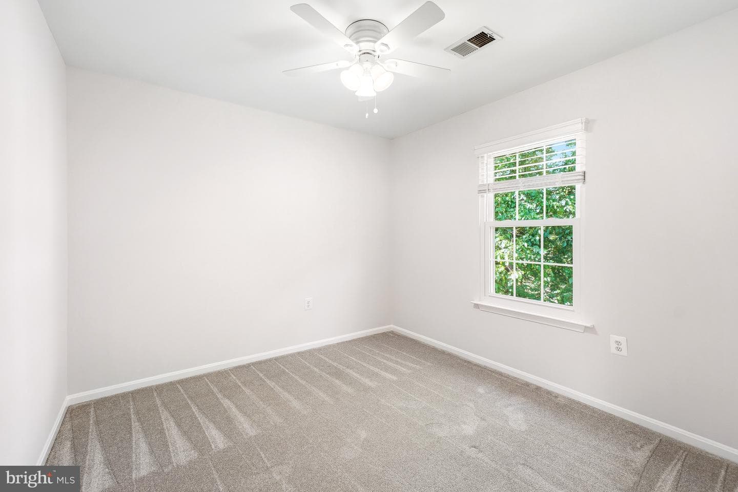 1017 Jeff Ryan Drive photo 37
