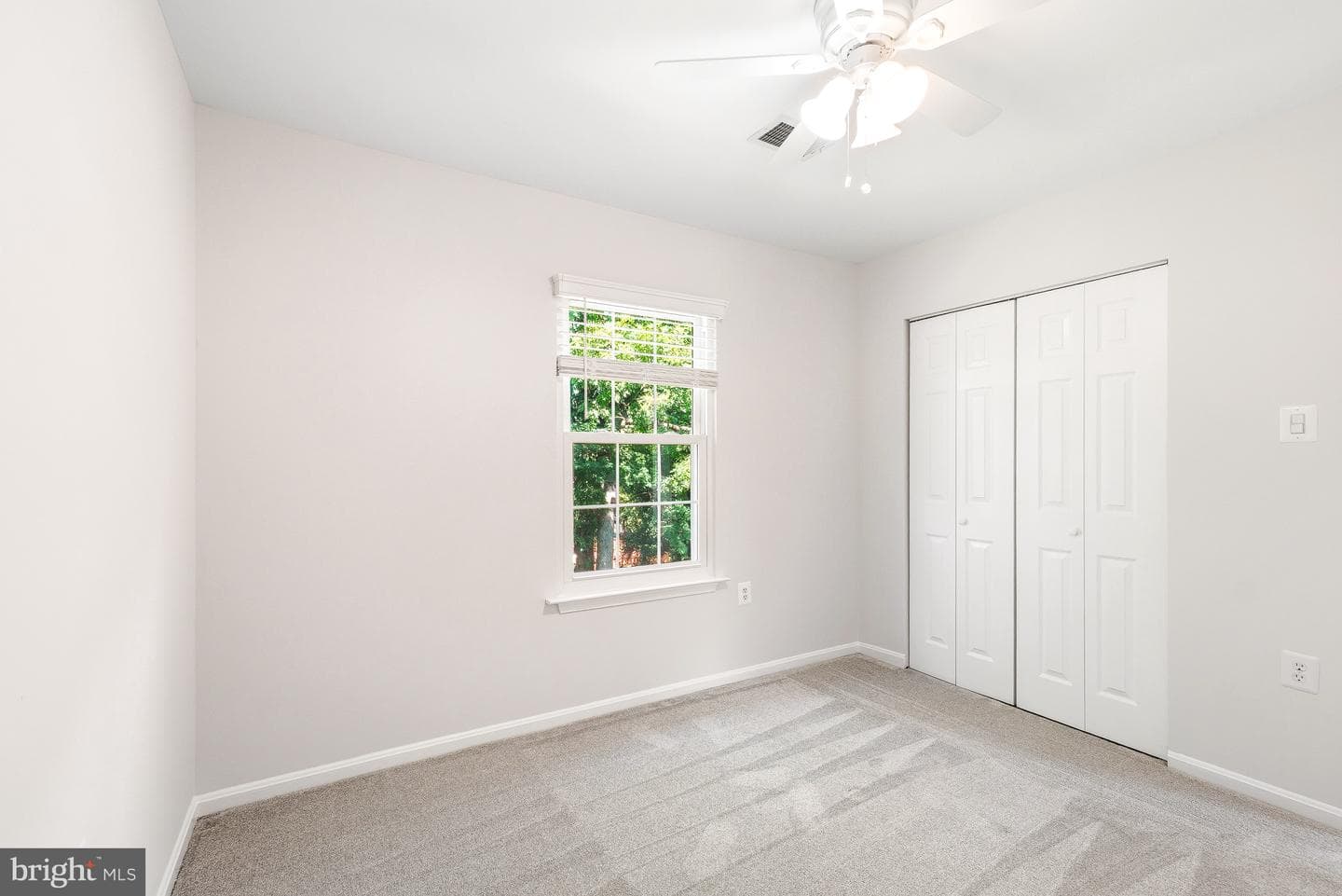1017 Jeff Ryan Drive photo 38