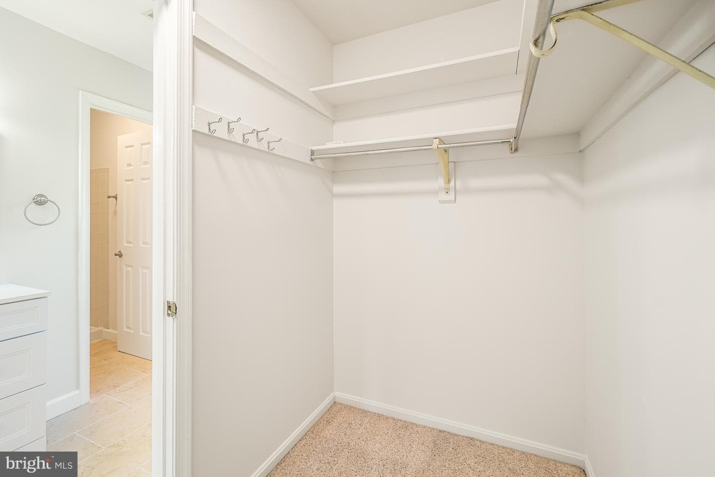 1017 Jeff Ryan Drive photo 44