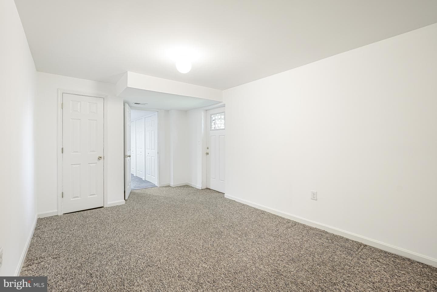 1017 Jeff Ryan Drive photo 56