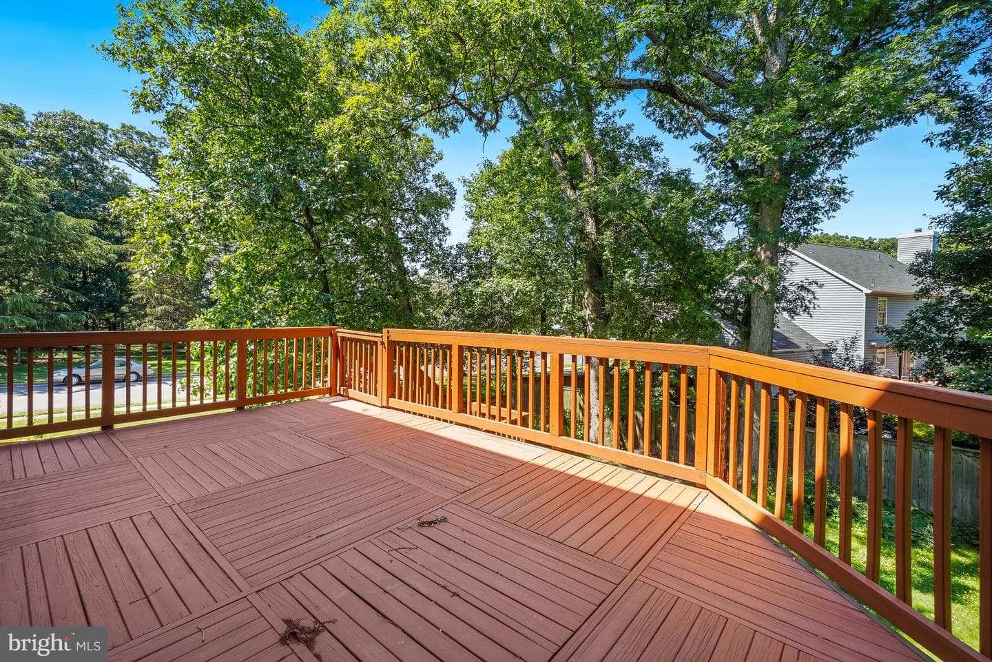 1017 Jeff Ryan Drive photo 59