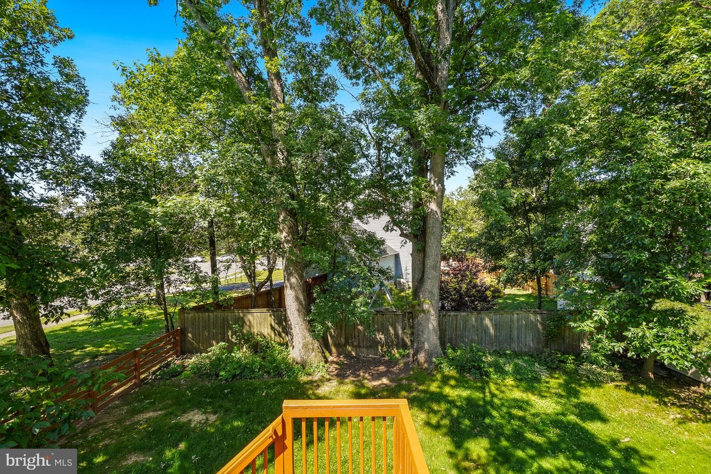 1017 Jeff Ryan Drive photo 60