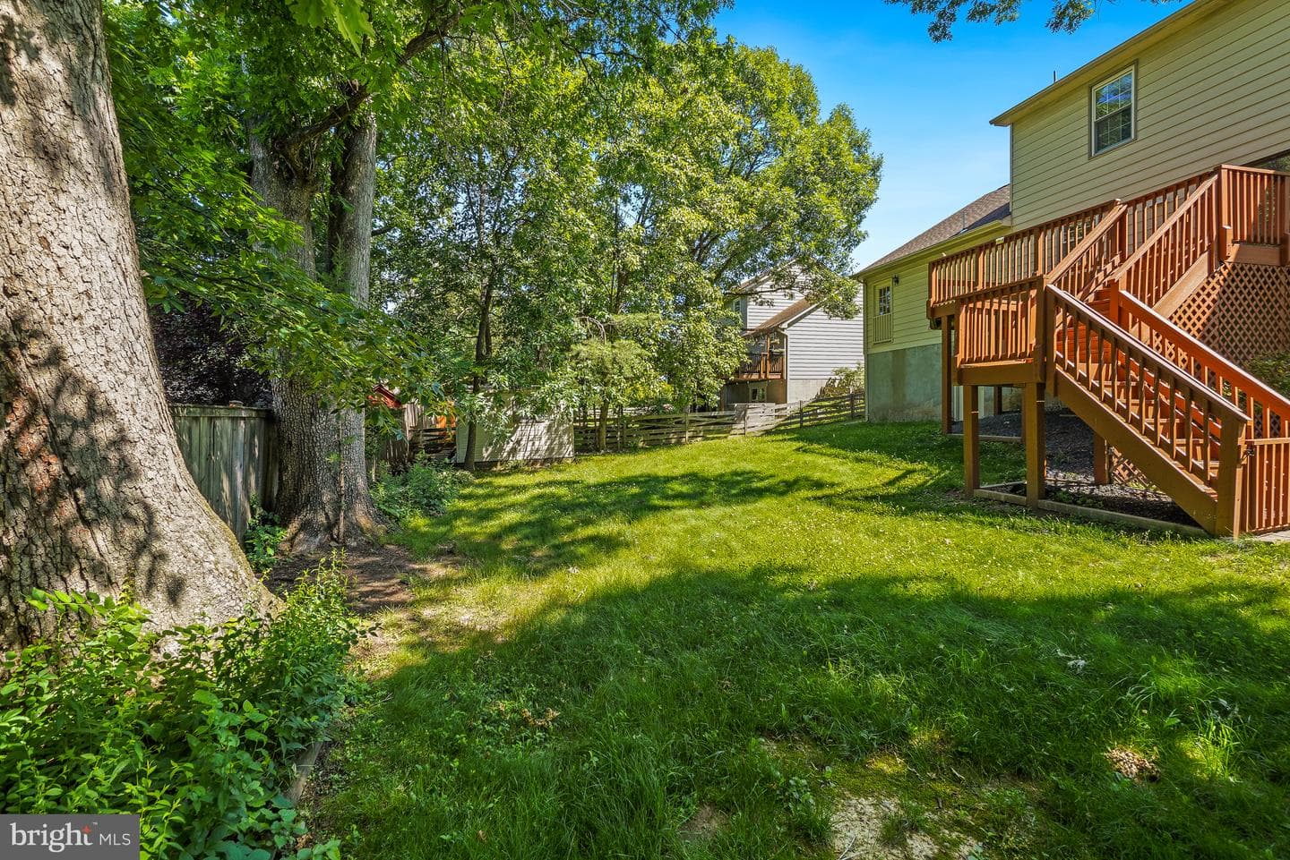 1017 Jeff Ryan Drive photo 62