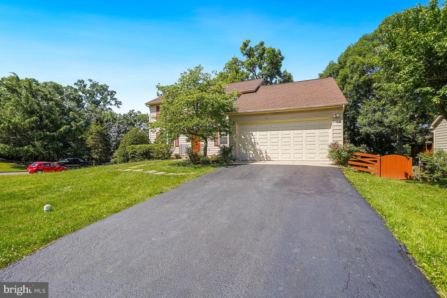 1017 Jeff Ryan Drive photo 67