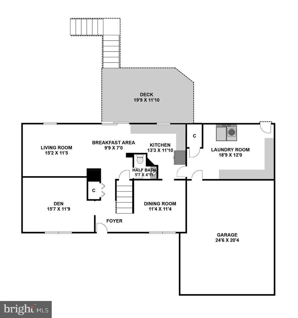 1017 Jeff Ryan Drive photo 68