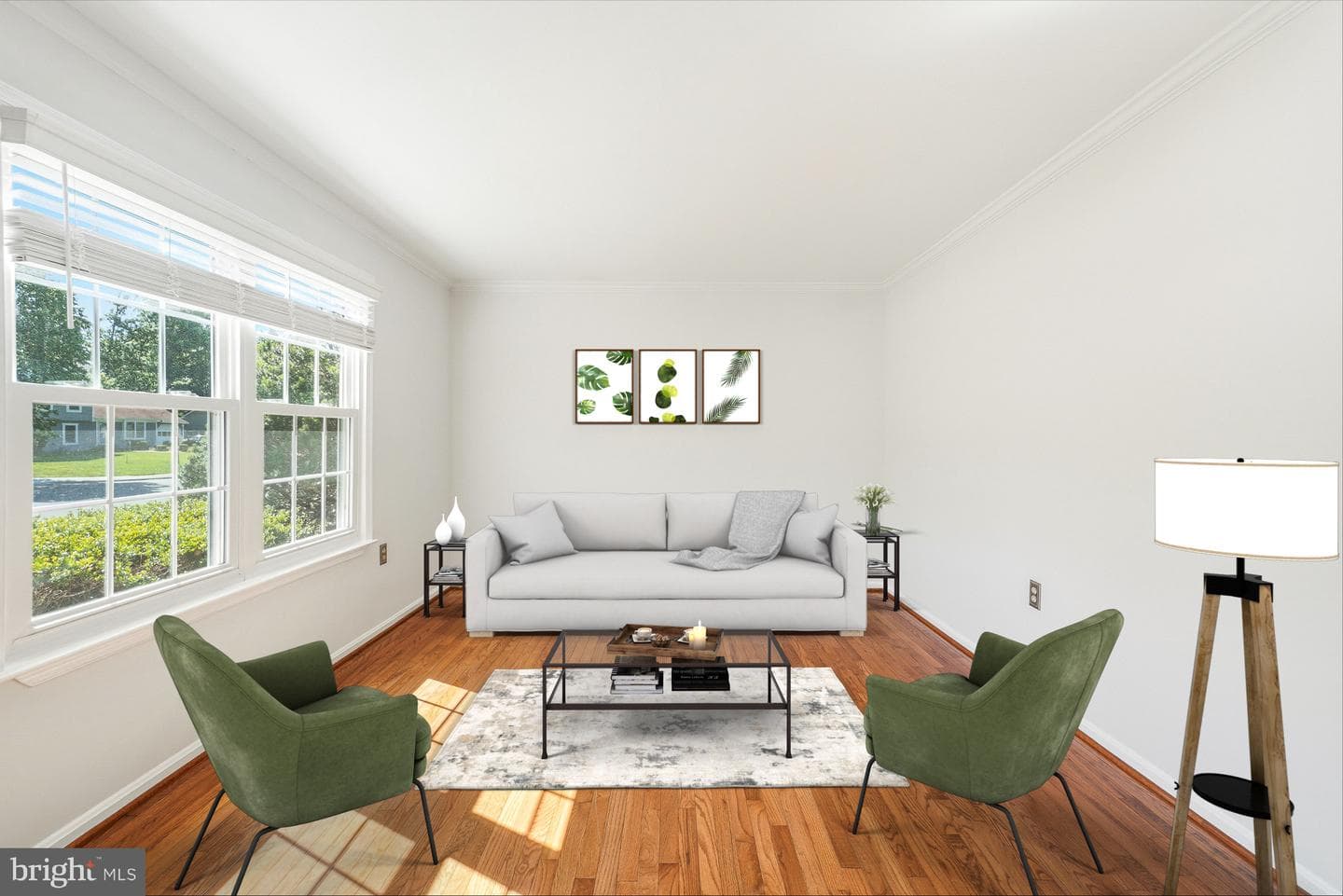 1017 Jeff Ryan Drive photo 8