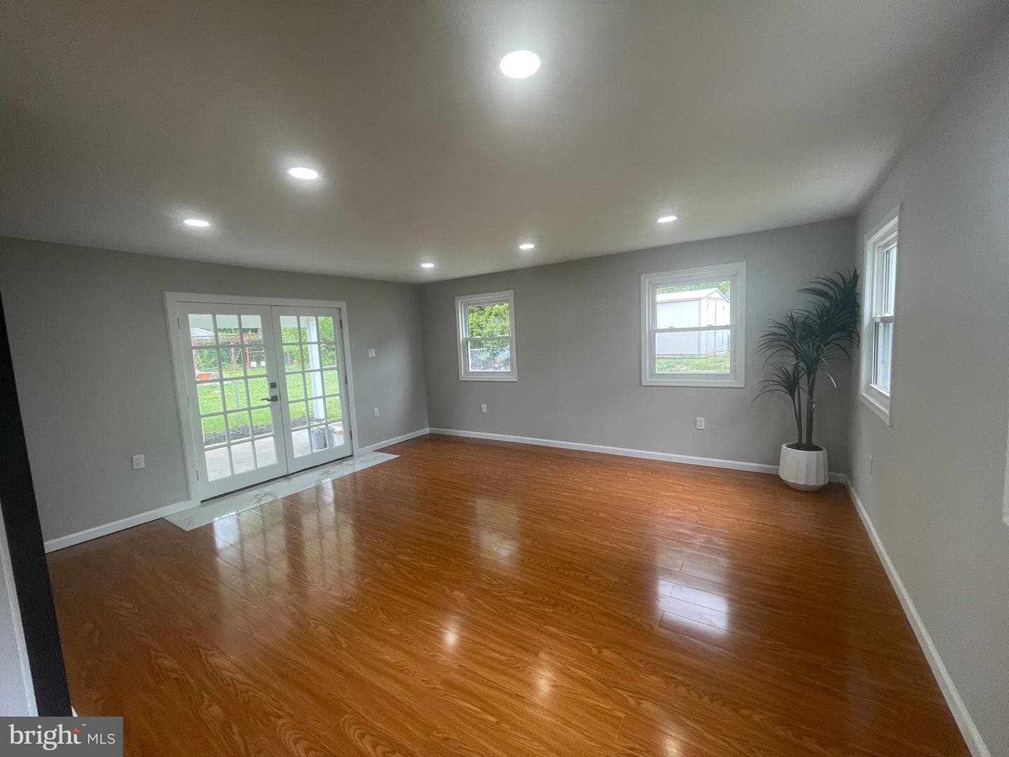 8019 Beckner Court photo 45