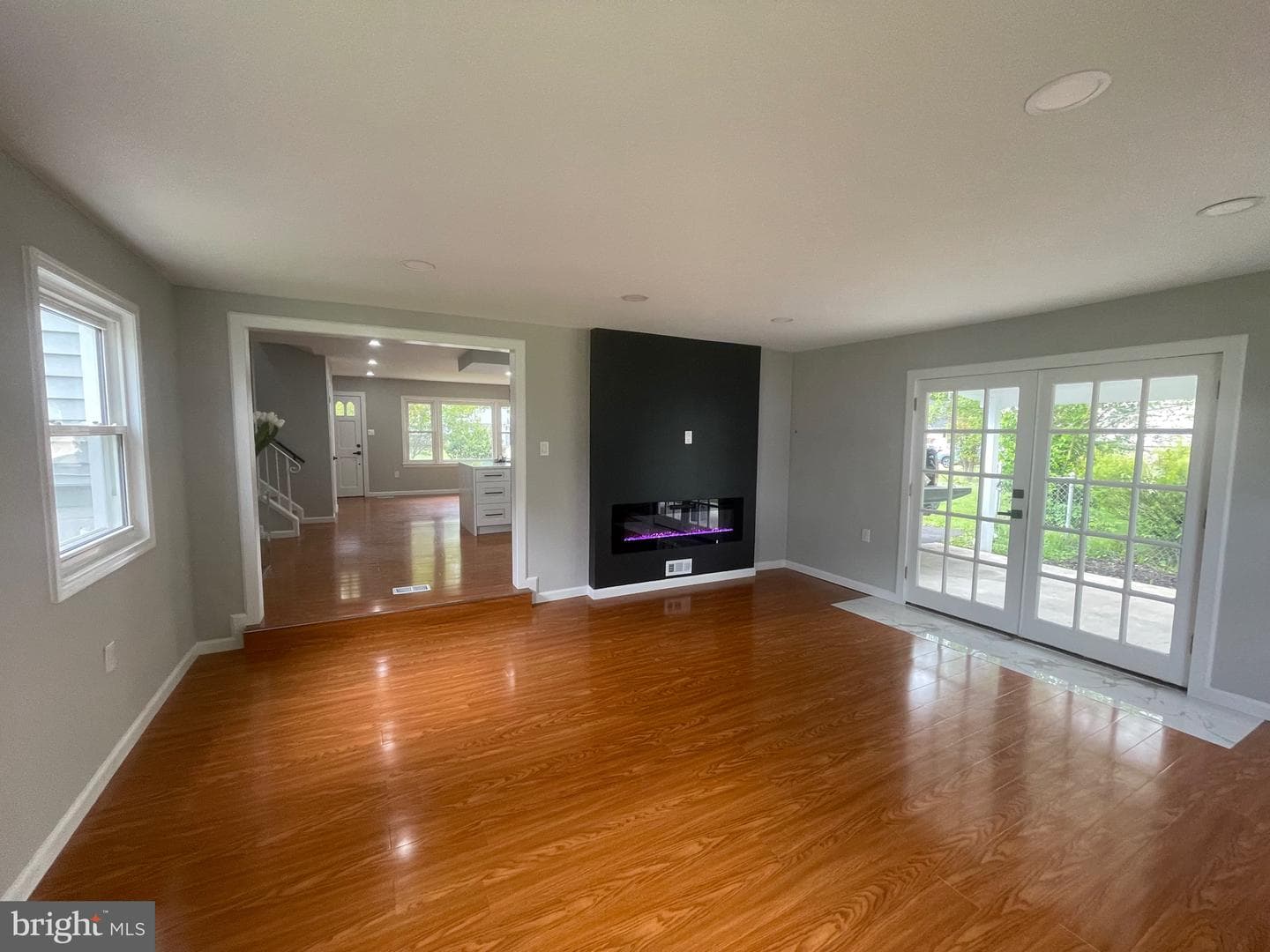 8019 Beckner Court photo 47