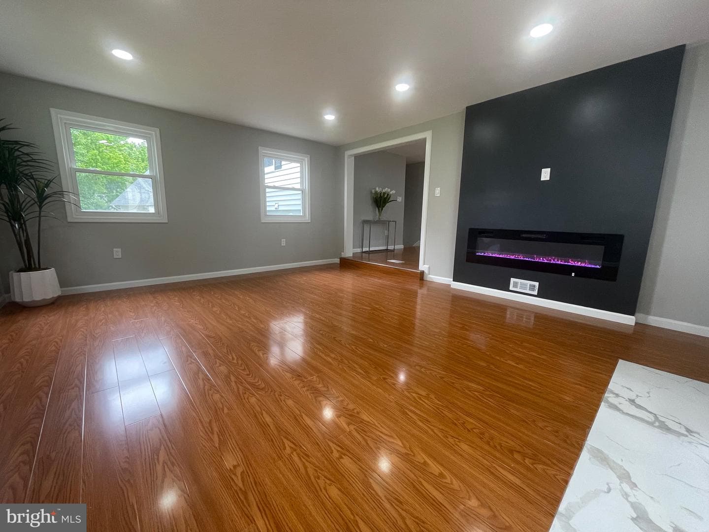 8019 Beckner Court photo 53