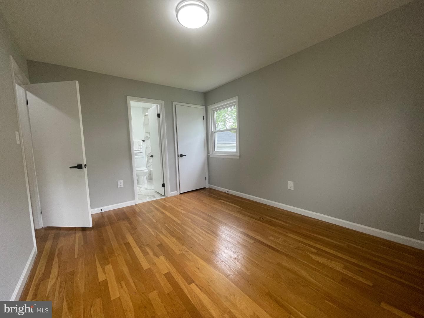8019 Beckner Court photo 57