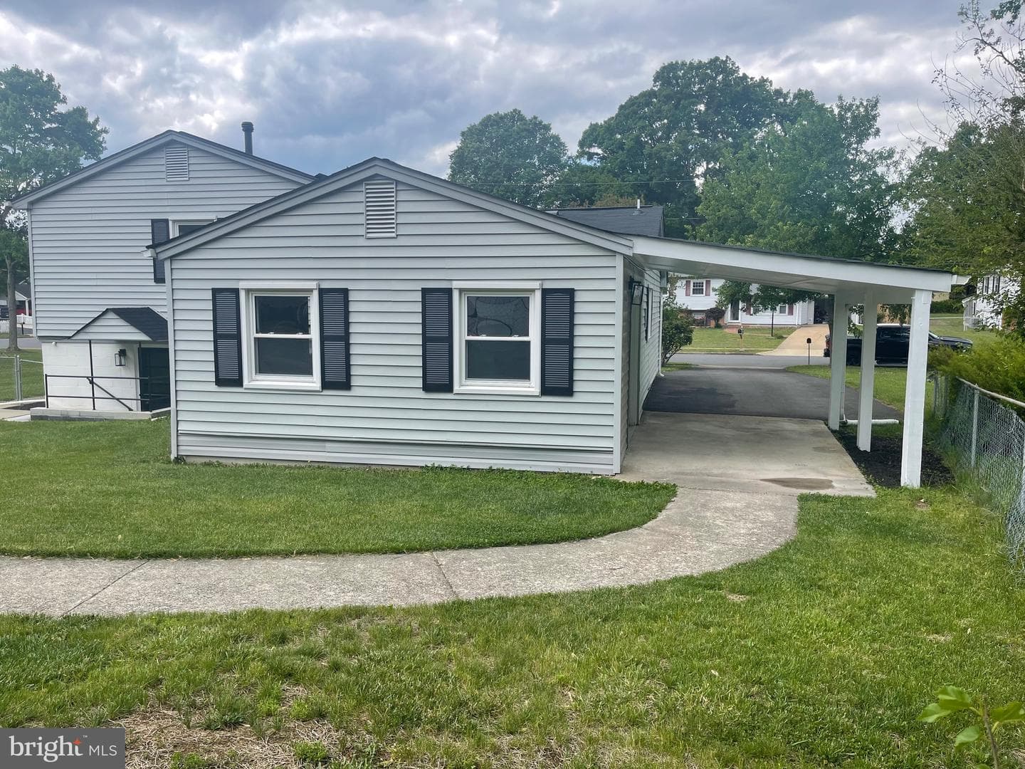 8019 Beckner Court photo 60