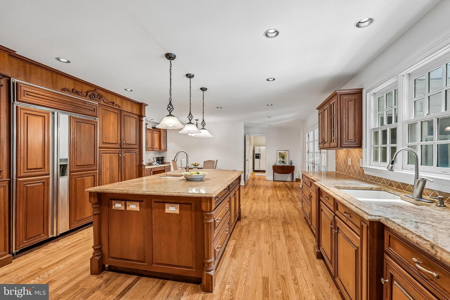 3416 Tilton Valley Drive photo 10