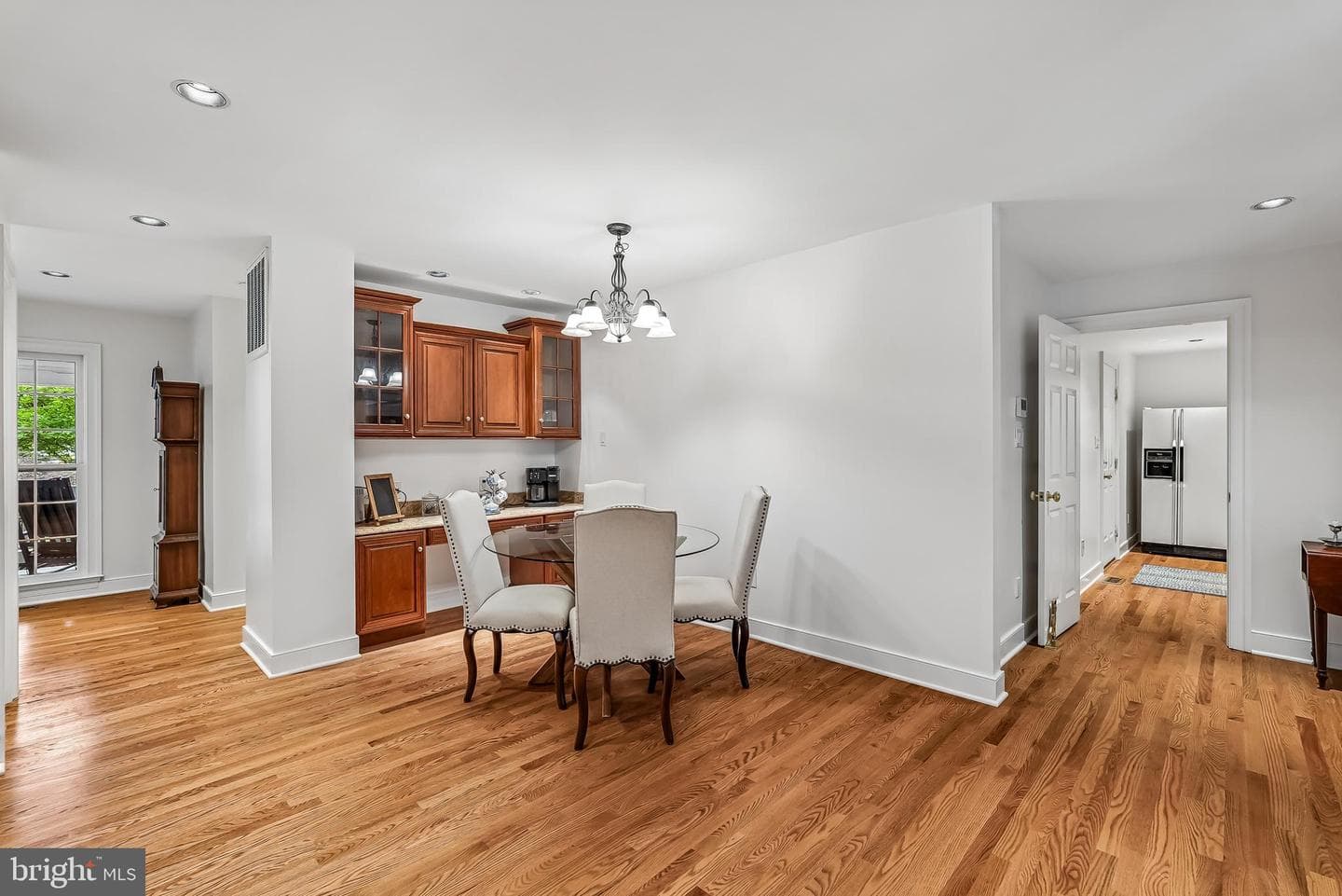 3416 Tilton Valley Drive photo 12