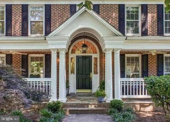 3416 Tilton Valley Drive, Fairfax