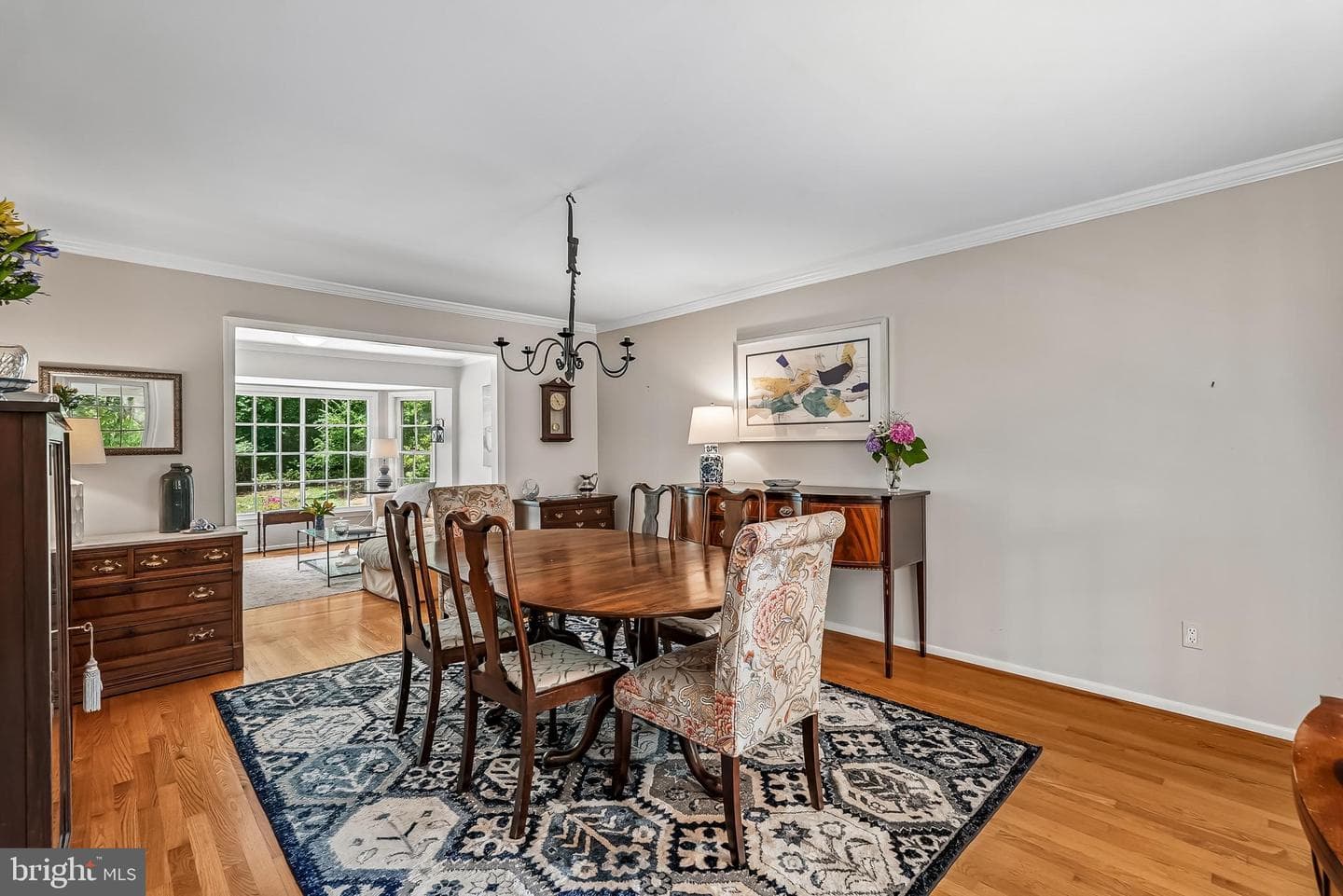 3416 Tilton Valley Drive photo 20