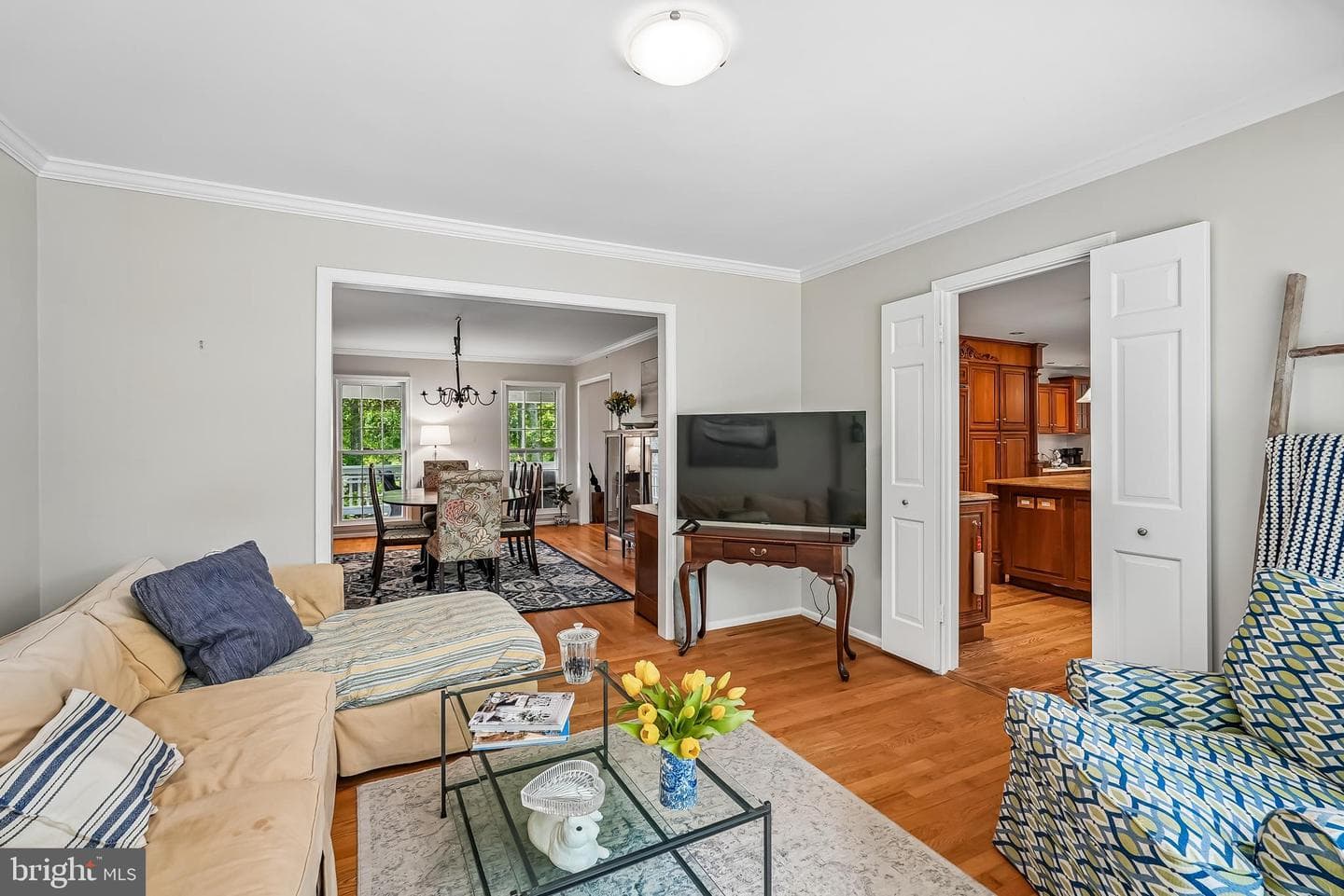 3416 Tilton Valley Drive photo 23