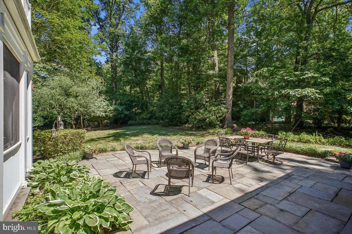 3416 Tilton Valley Drive photo 28