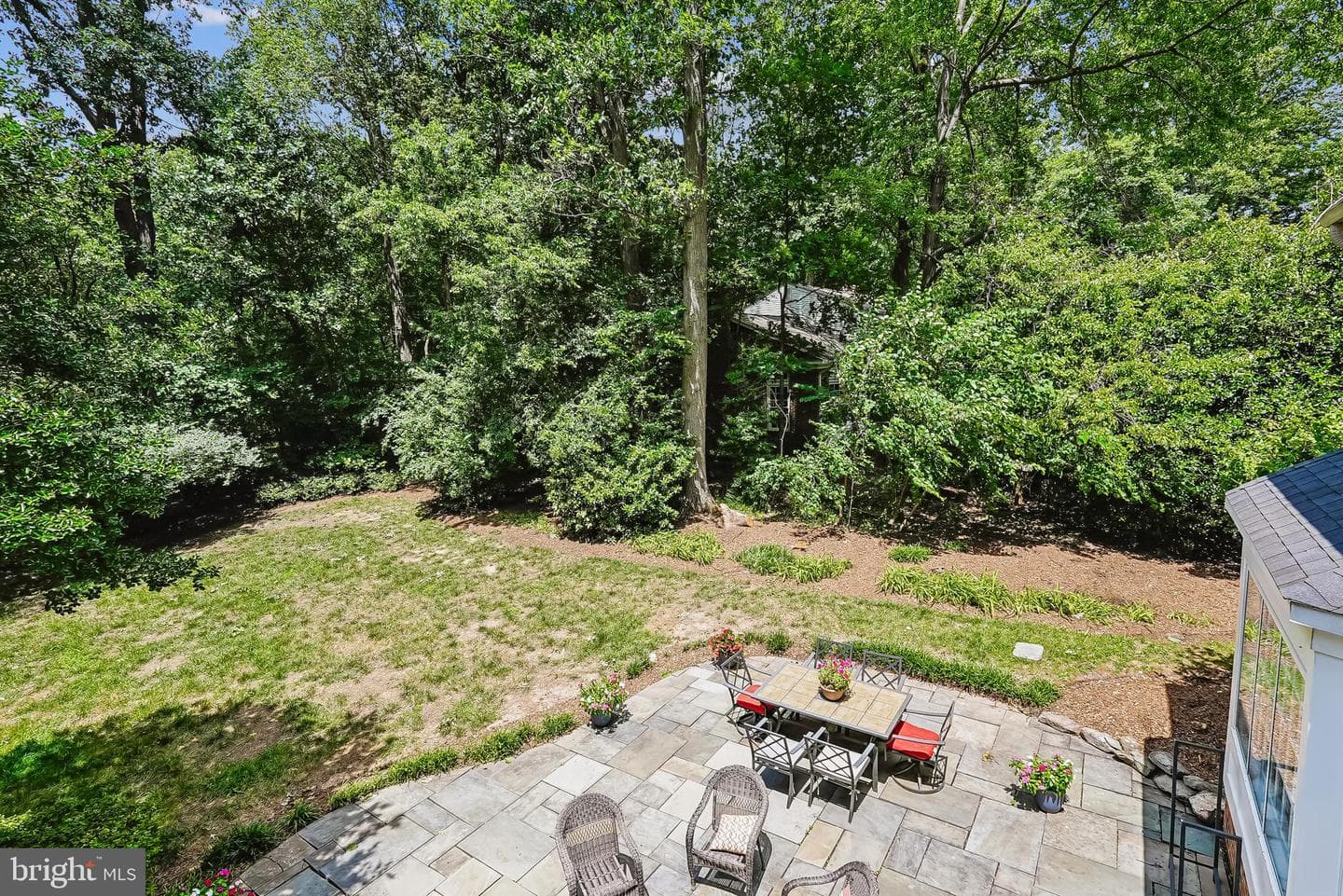3416 Tilton Valley Drive photo 45