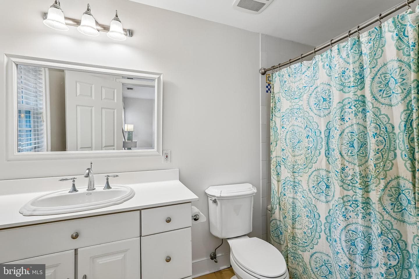 3416 Tilton Valley Drive photo 47