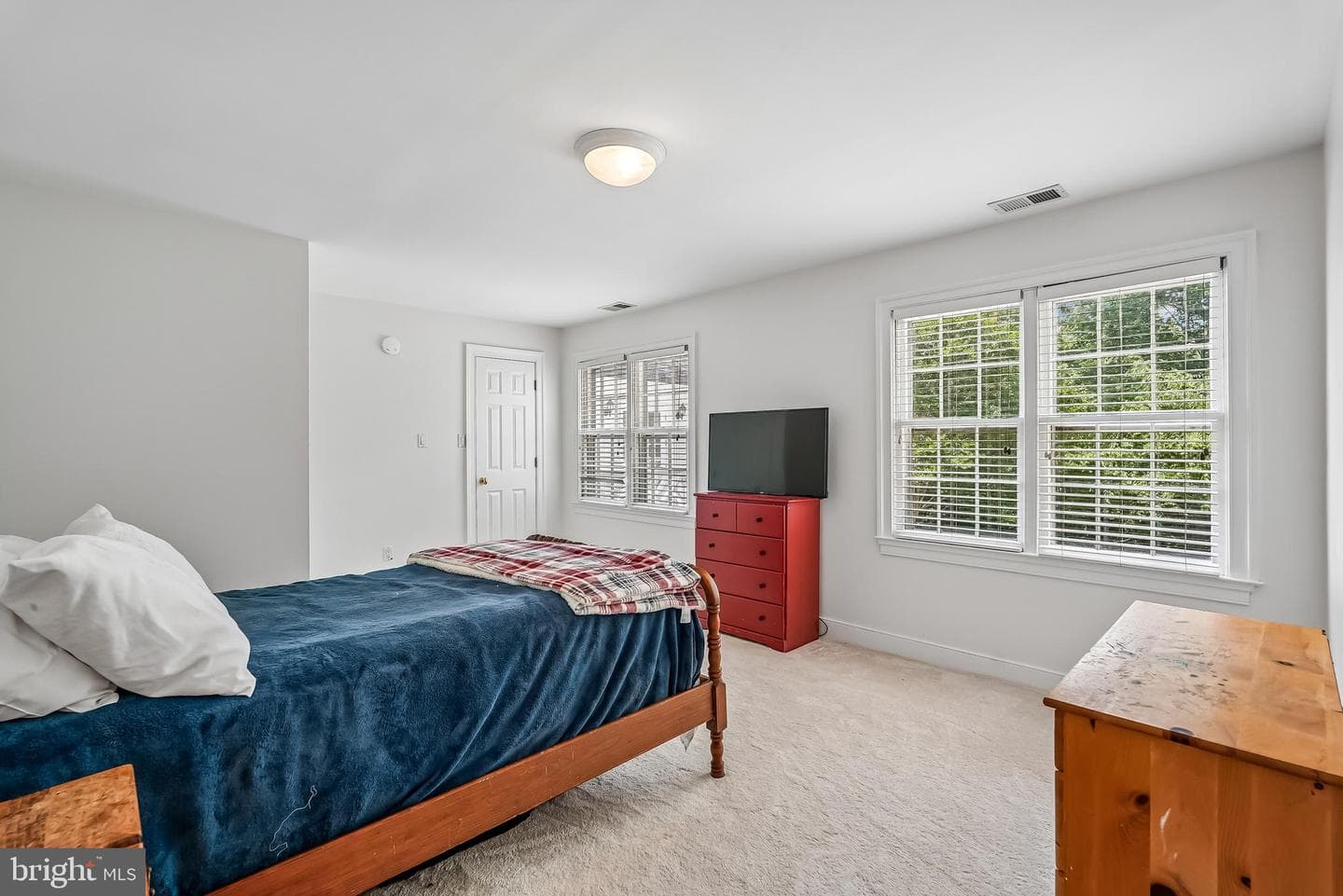 3416 Tilton Valley Drive photo 48
