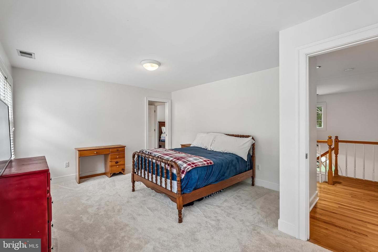 3416 Tilton Valley Drive photo 49