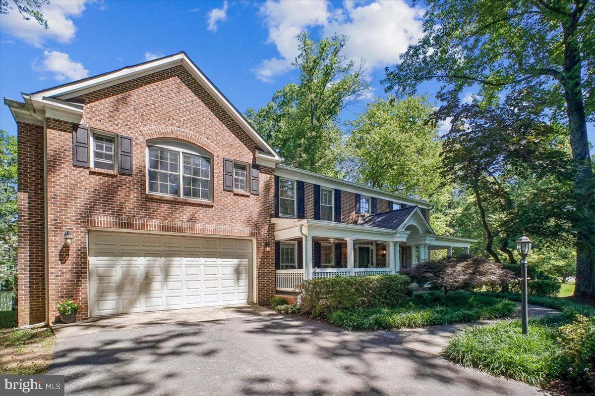 3416 Tilton Valley Drive photo 68