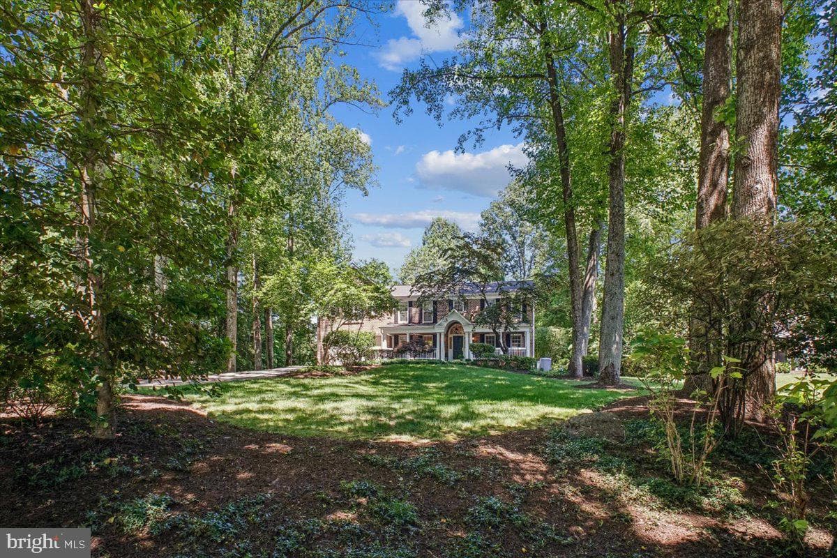 3416 Tilton Valley Drive photo 70