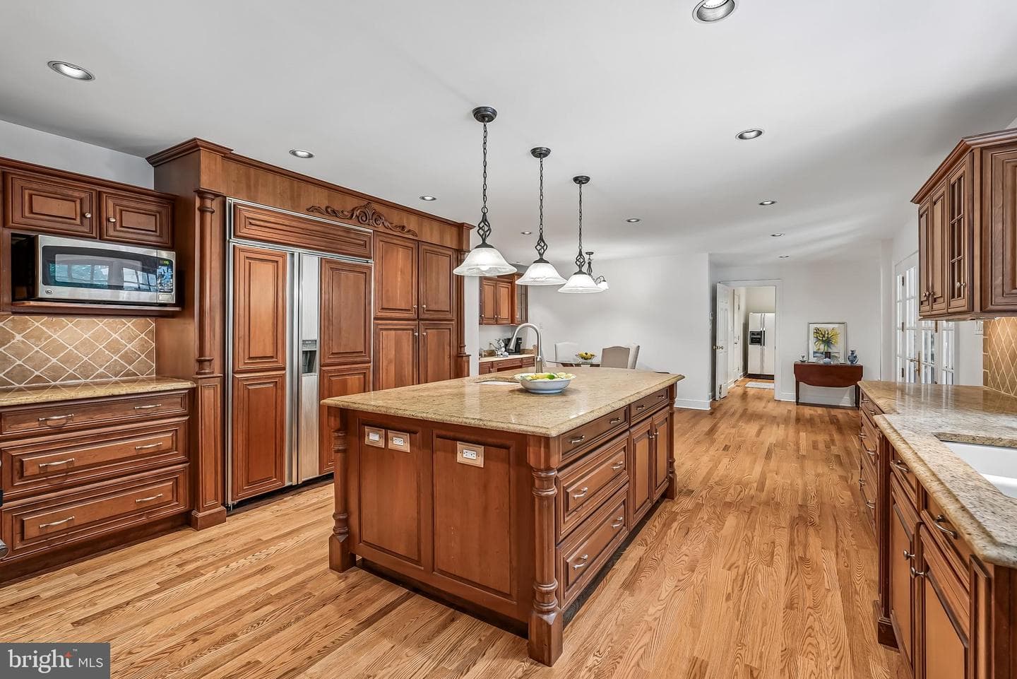 3416 Tilton Valley Drive photo 8