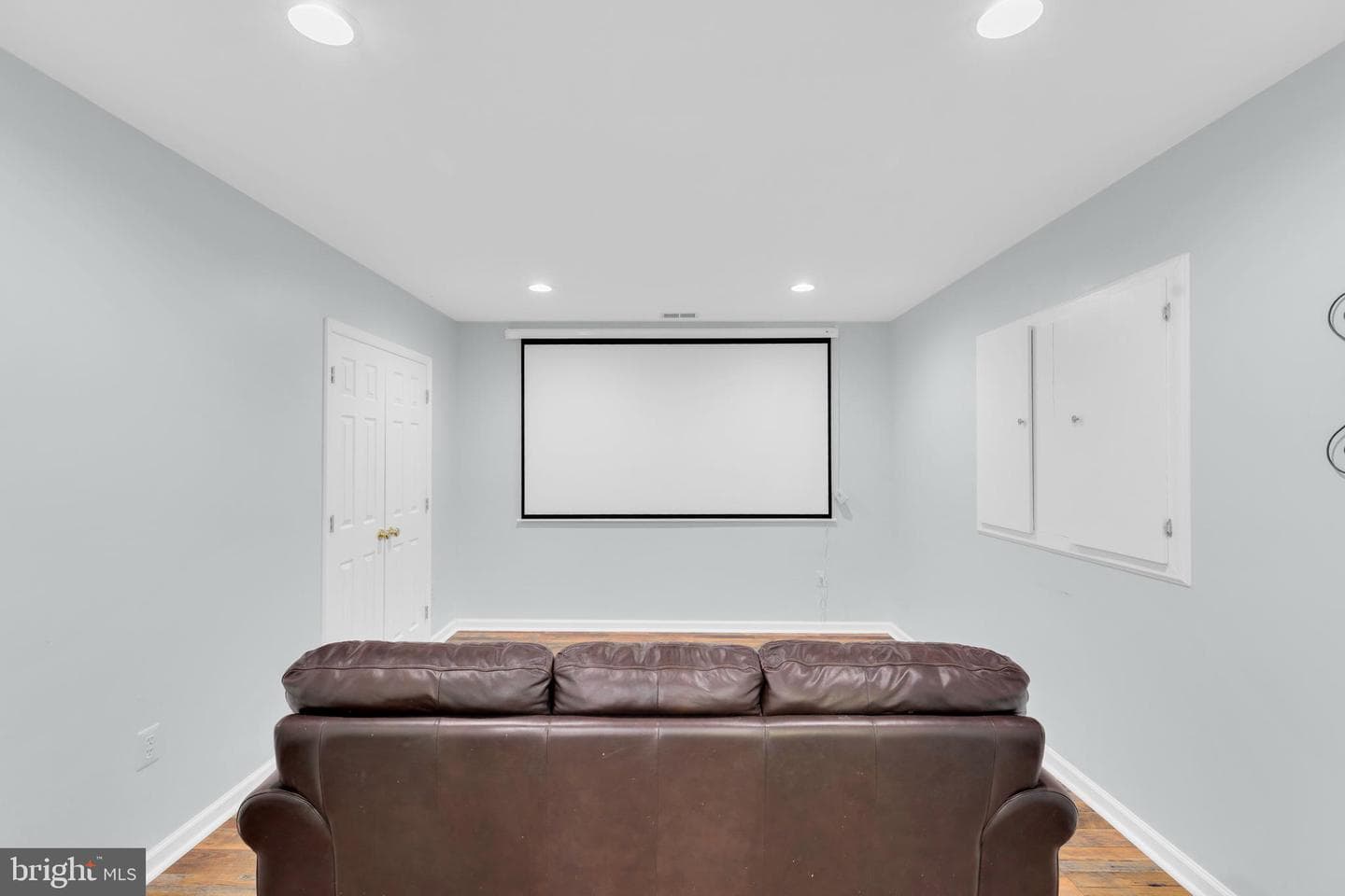 9315 Hallston Court photo 10