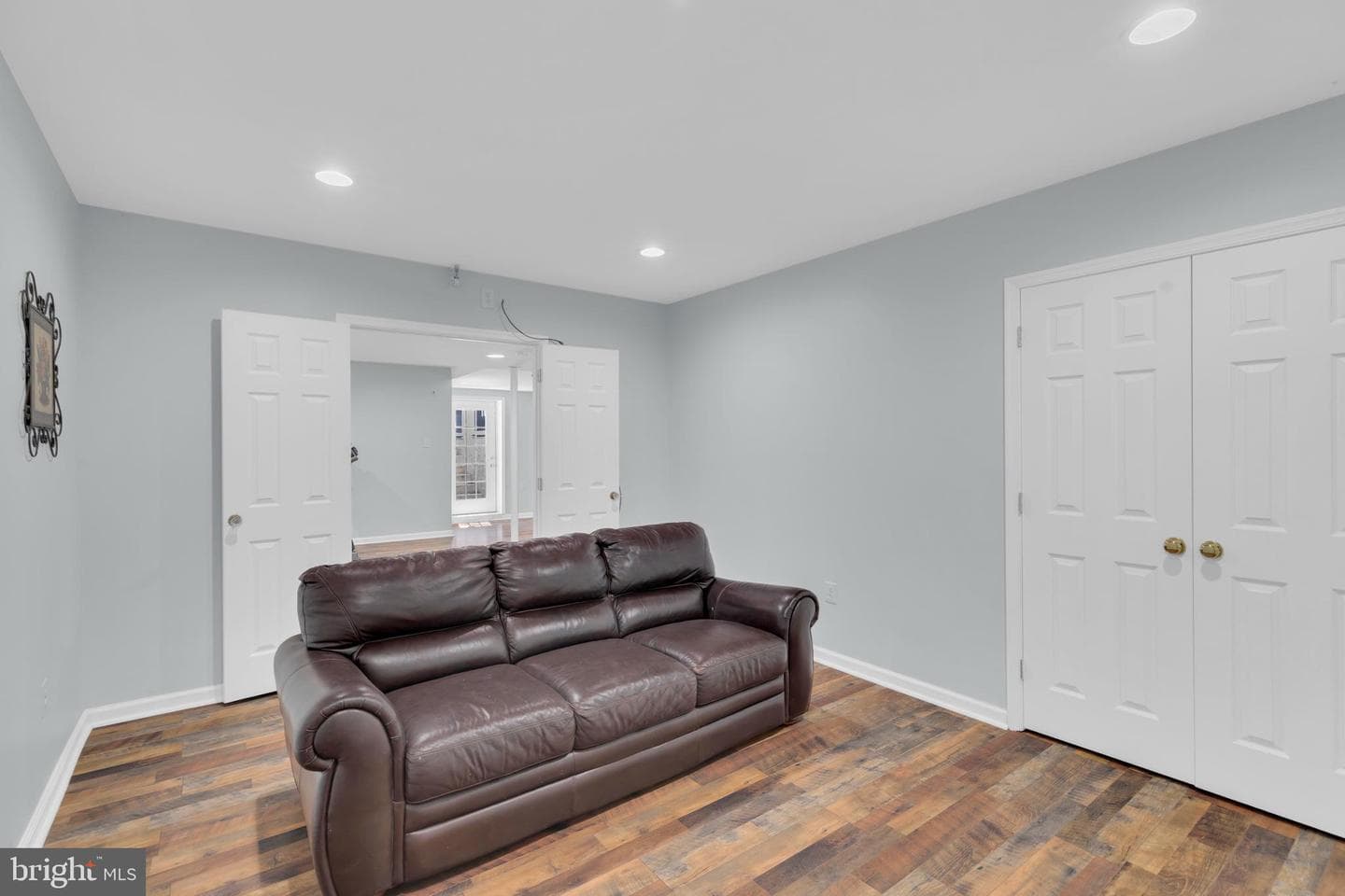 9315 Hallston Court photo 11