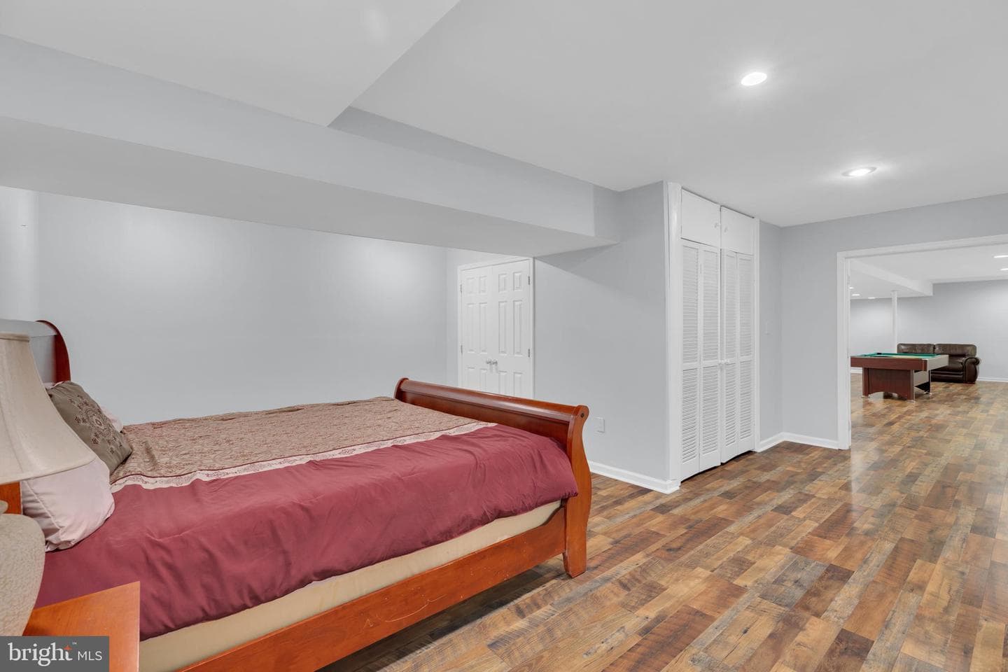 9315 Hallston Court photo 14