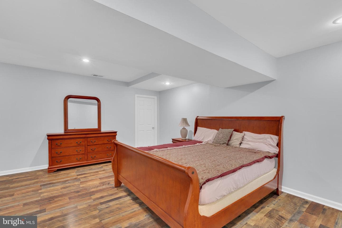 9315 Hallston Court photo 15