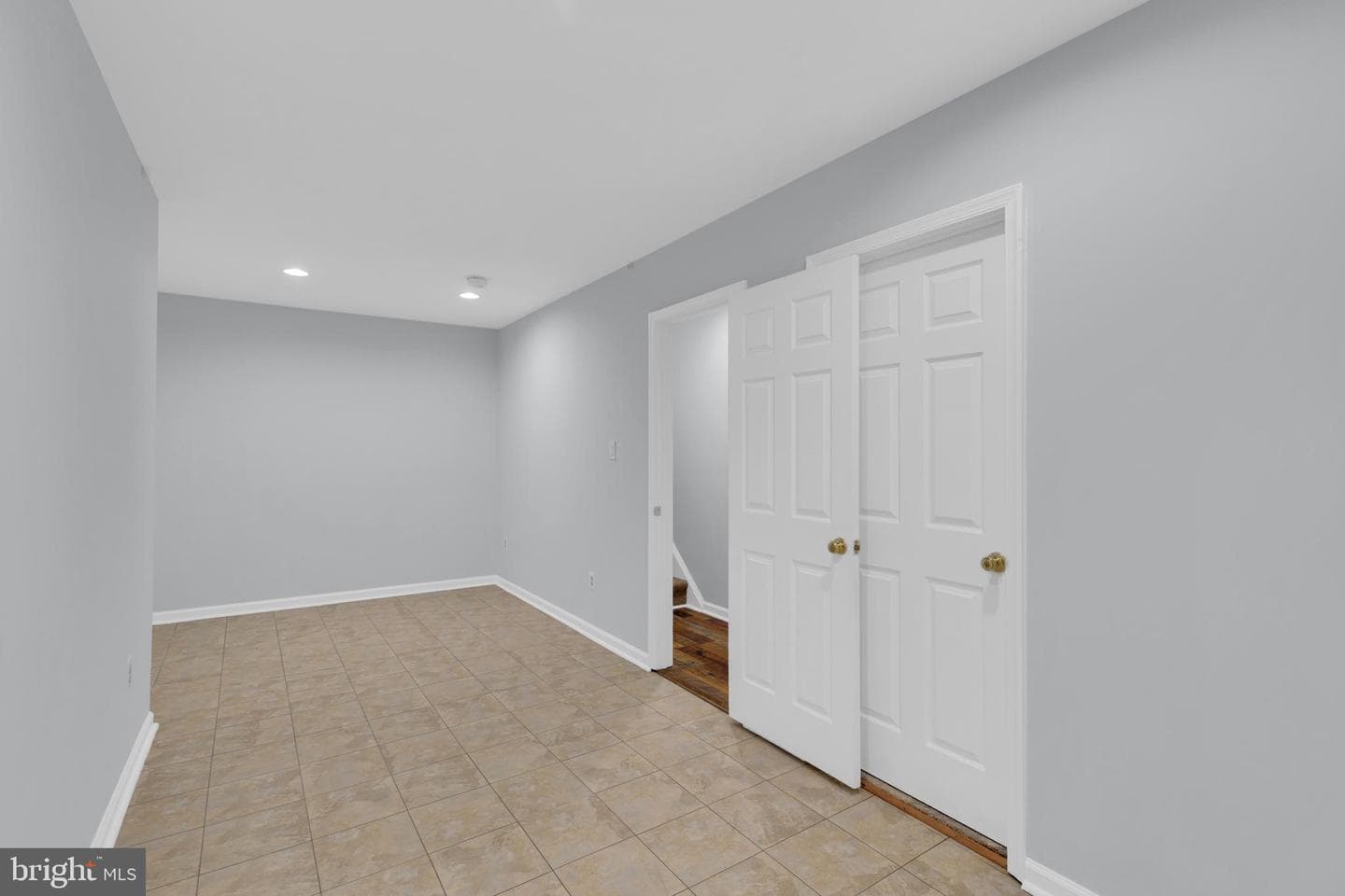 9315 Hallston Court photo 17