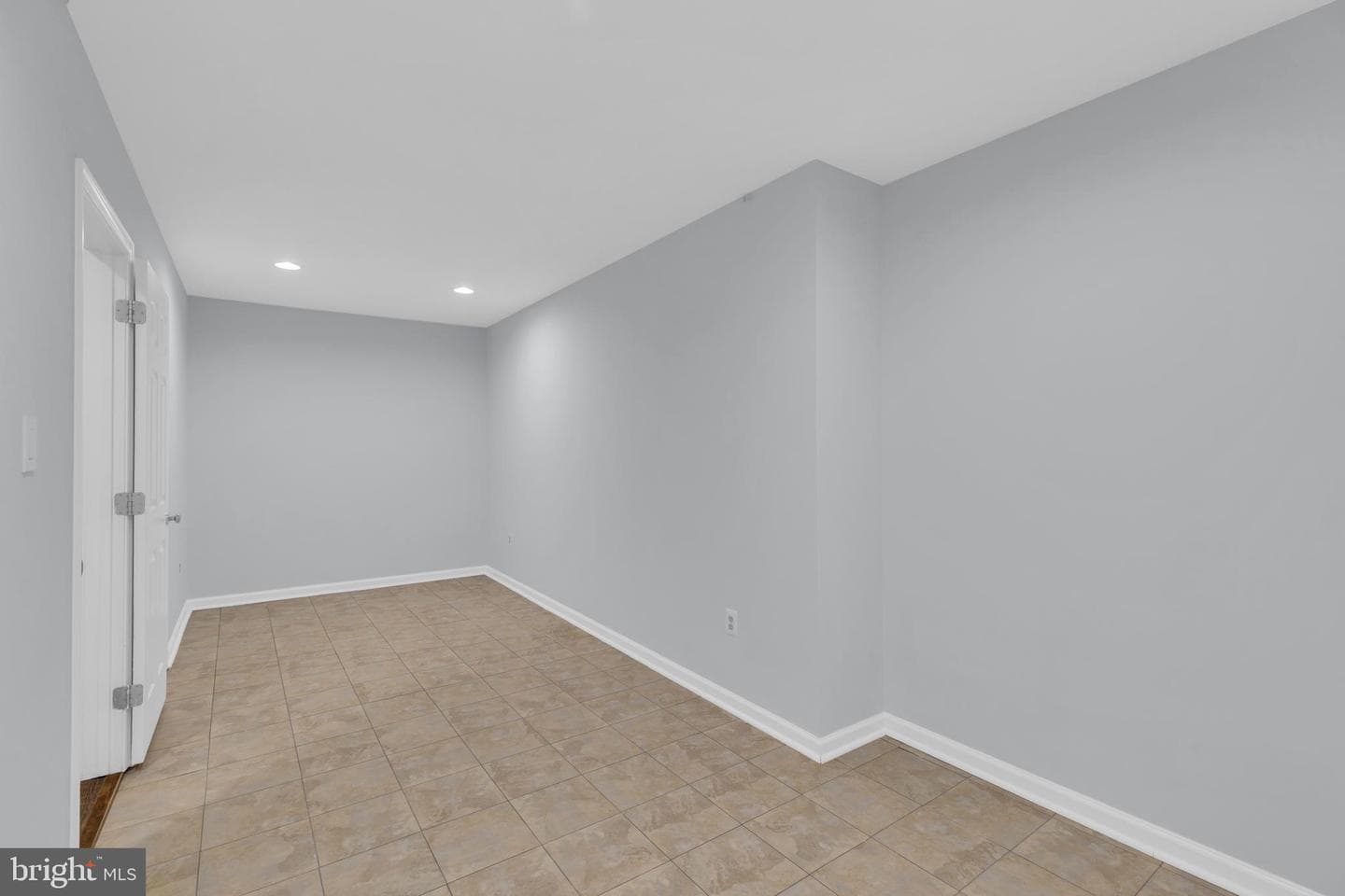 9315 Hallston Court photo 18