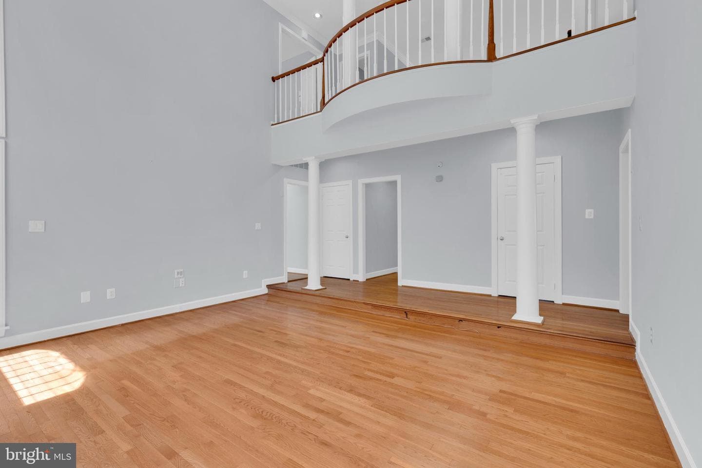 9315 Hallston Court photo 21