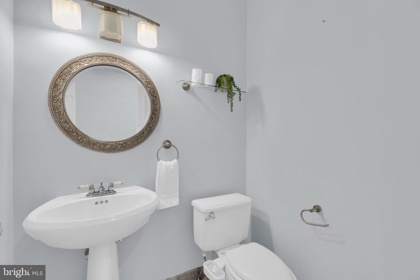9315 Hallston Court photo 22