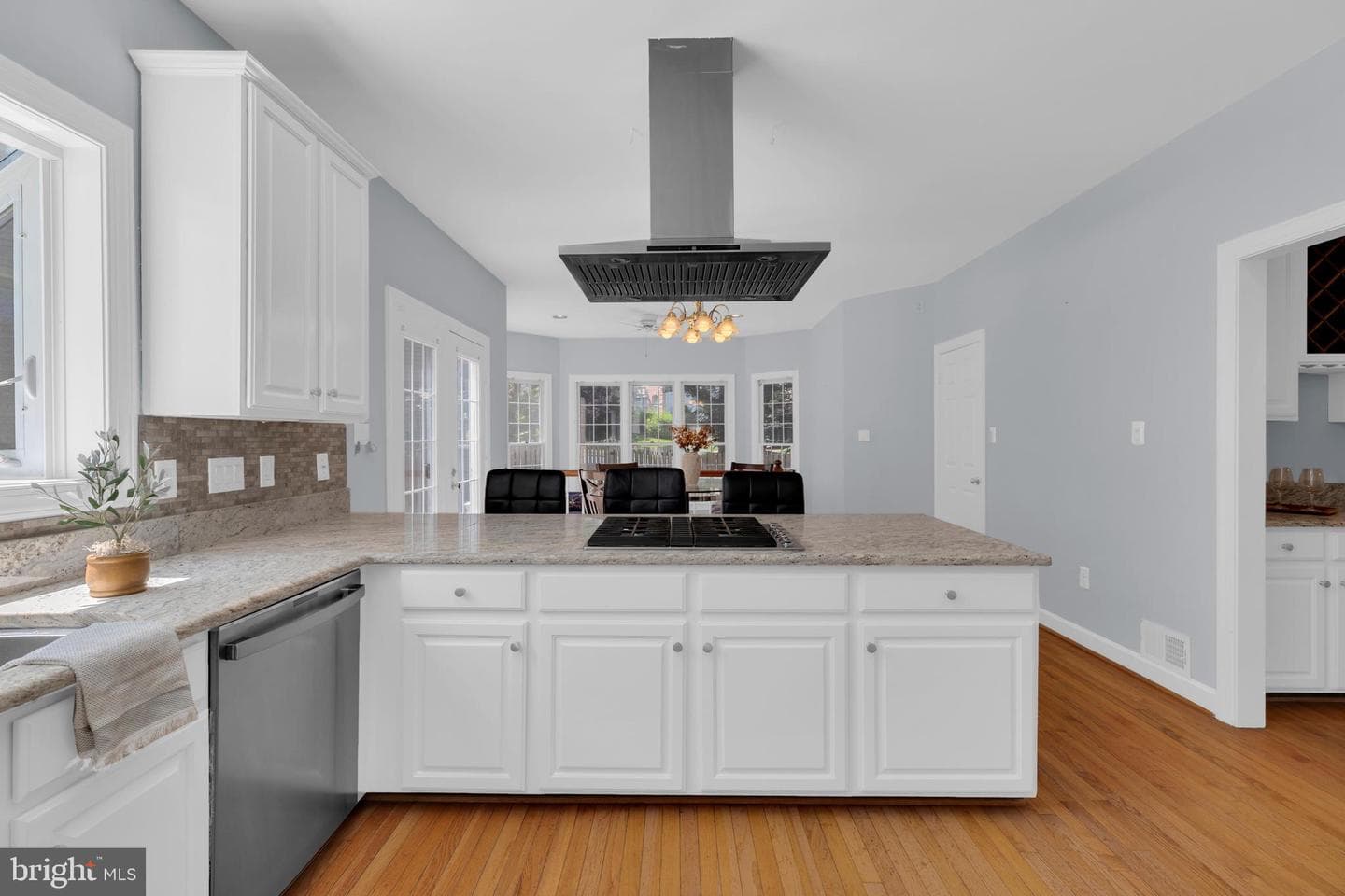 9315 Hallston Court photo 24
