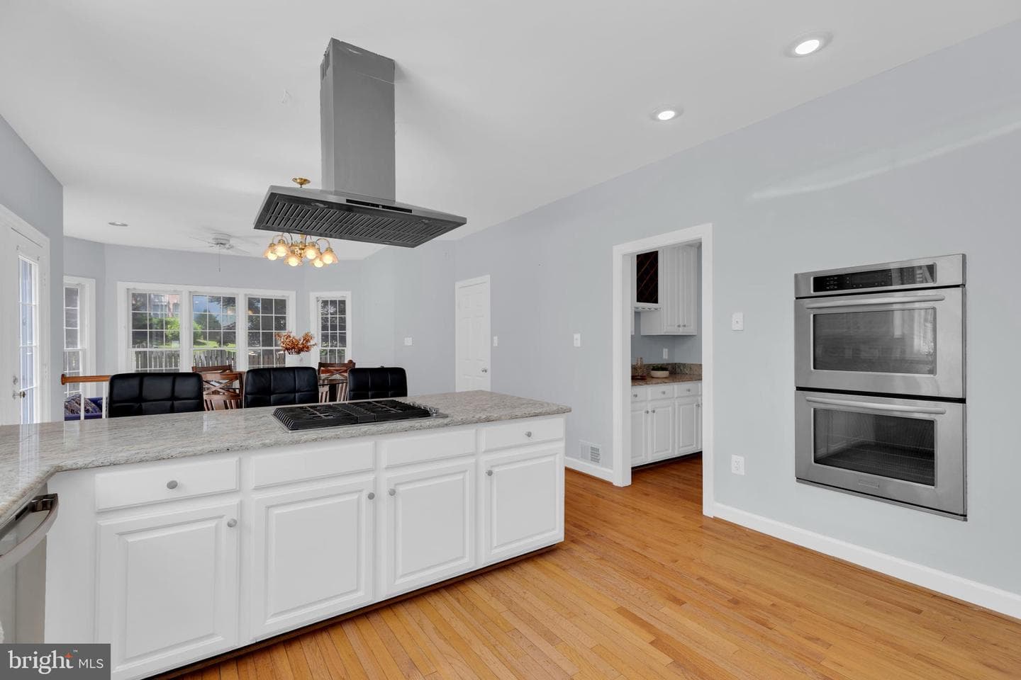9315 Hallston Court photo 25