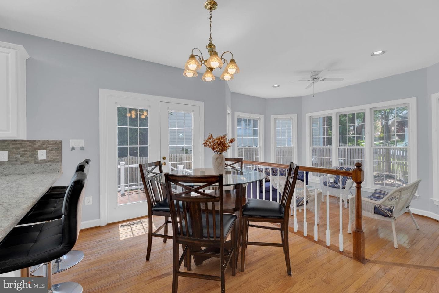 9315 Hallston Court photo 26