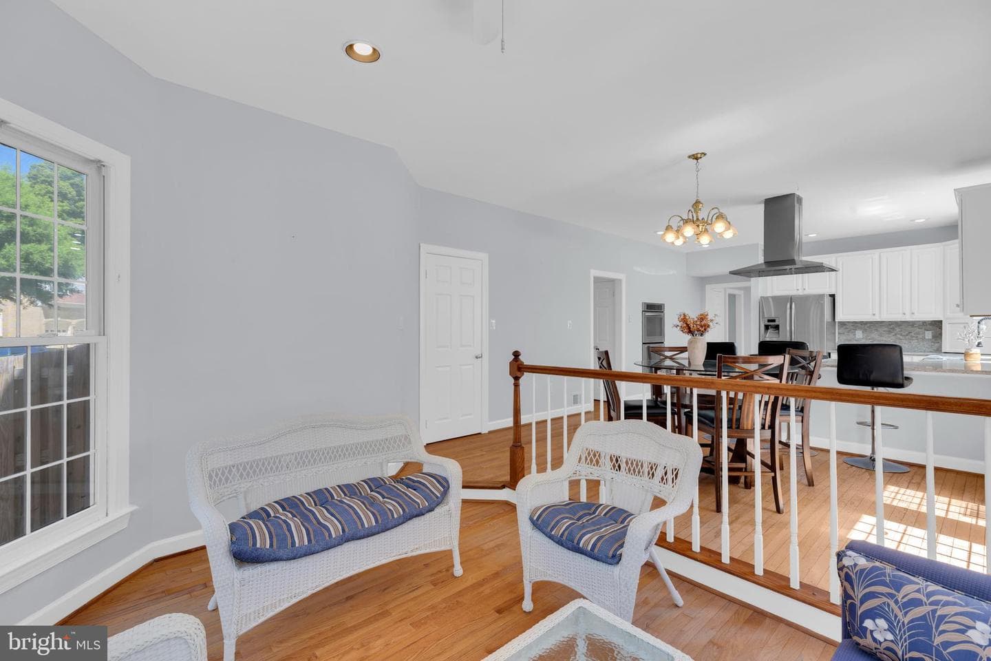 9315 Hallston Court photo 28