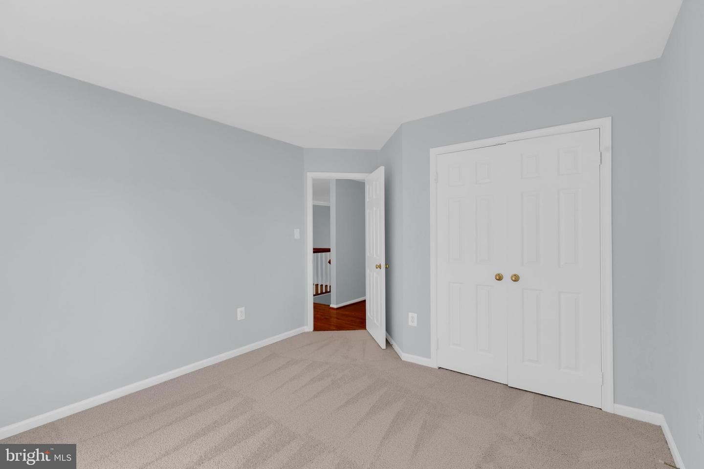 9315 Hallston Court photo 3