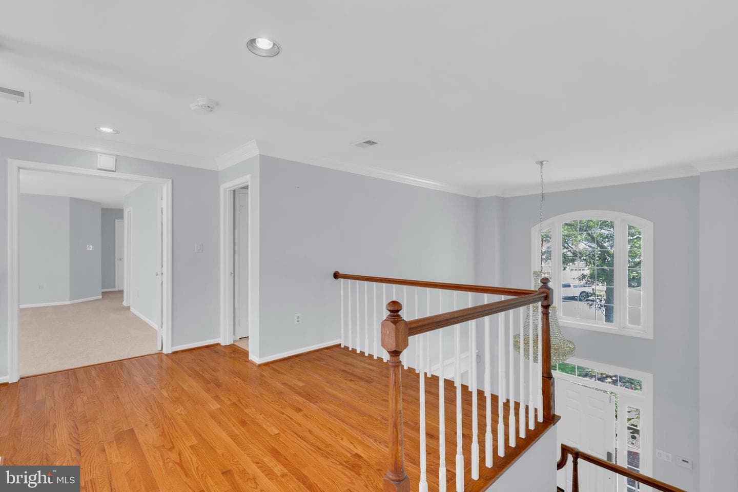 9315 Hallston Court photo 33